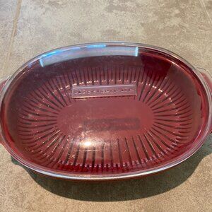 Kitchenaid Microwave Pasta Cooker